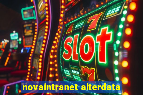 novaintranet alterdata